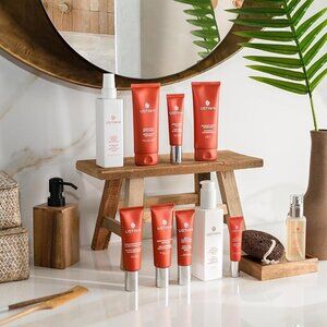 Ultra-Nourishing 24 hour Moisturizer